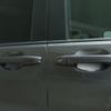 honda stepwagon 2018 -HONDA--Stepwgn DBA-RP1--RP1-1200936---HONDA--Stepwgn DBA-RP1--RP1-1200936- image 24