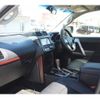 toyota land-cruiser-prado 2016 CFJ1580742 image 8