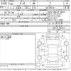 toyota porte 2016 -TOYOTA--Porte NSP141-8027511---TOYOTA--Porte NSP141-8027511- image 3