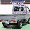 daihatsu hijet-truck 2021 -DAIHATSU--Hijet Truck 3BD-S510P--S510P-0375550---DAIHATSU--Hijet Truck 3BD-S510P--S510P-0375550- image 3