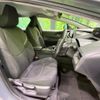 toyota prius 2023 -TOYOTA--Prius 6AA-MXWH65--MXWH65-4001454---TOYOTA--Prius 6AA-MXWH65--MXWH65-4001454- image 11