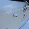 nissan march 2016 -NISSAN--March K13--383005---NISSAN--March K13--383005- image 14