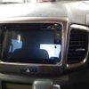 suzuki spacia 2017 -SUZUKI 【福井 584ﾕ 817】--Spacia DAA-MK42S--MK42S-803851---SUZUKI 【福井 584ﾕ 817】--Spacia DAA-MK42S--MK42S-803851- image 4