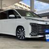 toyota voxy 2025 CFJ1325959 image 28