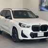 bmw x1 2024 -BMW--BMW X1 3BA-12EF20--WBA12EF0405Y78775---BMW--BMW X1 3BA-12EF20--WBA12EF0405Y78775- image 1