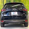 mazda cx-5 2017 quick_quick_KF2P_KF2P-102526 image 16