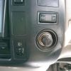 toyota toyoace 2011 -TOYOTA--Toyoace KDY231--8000398---TOYOTA--Toyoace KDY231--8000398- image 19