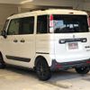 suzuki spacia 2023 -SUZUKI 【札幌 582ﾜ2598】--Spacia Gear 5AA-MK53S--MK53S-509175---SUZUKI 【札幌 582ﾜ2598】--Spacia Gear 5AA-MK53S--MK53S-509175- image 39