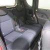 daihatsu tanto 2024 CFJ1762142 image 13