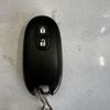 suzuki wagon-r-stingray 2012 145 image 36