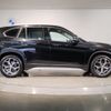 bmw x1 2019 -BMW--BMW X1 LDA-HT20--WBAHT920705L82023---BMW--BMW X1 LDA-HT20--WBAHT920705L82023- image 6