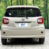 daihatsu boon 2018 -DAIHATSU--Boon 5BA-M700S--M700S-0017365---DAIHATSU--Boon 5BA-M700S--M700S-0017365- image 16