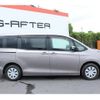 toyota noah 2017 -TOYOTA--Noah DBA-ZRR80G--ZRR80-0347728---TOYOTA--Noah DBA-ZRR80G--ZRR80-0347728- image 3