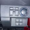 daihatsu move-canbus 2024 CFJ1717236 image 15