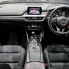 mazda atenza 2016 -MAZDA--Atenza Sedan LDA-GJ2FP--GJ2FP-204139---MAZDA--Atenza Sedan LDA-GJ2FP--GJ2FP-204139- image 18