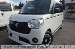 daihatsu move-canbus 2019 -DAIHATSU--Move Canbus 5BA-LA800S--LA800S-0205468---DAIHATSU--Move Canbus 5BA-LA800S--LA800S-0205468-