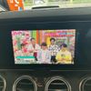 mercedes-benz e-class 2019 quick_quick_DLA-213050C_2A571541 image 12