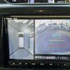 suzuki solio 2018 -SUZUKI--Solio DAA-MA36S--MA36S-675806---SUZUKI--Solio DAA-MA36S--MA36S-675806- image 18