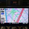 toyota fj-cruiser 2016 quick_quick_CBA-GSJ15W_GSJ15-0133259 image 3