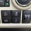 daihatsu move-canbus 2018 -DAIHATSU--Move Canbus DBA-LA800S--LA800S-0107180---DAIHATSU--Move Canbus DBA-LA800S--LA800S-0107180- image 23