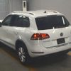 volkswagen touareg 2012 -VOLKSWAGEN--VW Touareg WVGZZZ7PZCD055134---VOLKSWAGEN--VW Touareg WVGZZZ7PZCD055134- image 6