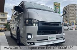 toyota hiace-van 2017 -TOYOTA--Hiace Van CBF-TRH200V--TRH200-0262809---TOYOTA--Hiace Van CBF-TRH200V--TRH200-0262809-