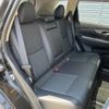 nissan x-trail 2015 -NISSAN--X-Trail DAA-HNT32--HNT32-109381---NISSAN--X-Trail DAA-HNT32--HNT32-109381- image 14