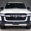 toyota land-cruiser 2021 25632022 image 8