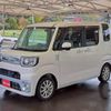 daihatsu wake 2016 quick_quick_LA700S_LA700S-0056500 image 10