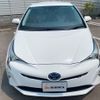 toyota prius 2018 CFJ1516063 image 2