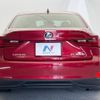 lexus is 2013 -LEXUS--Lexus IS DAA-AVE30--AVE30-5015861---LEXUS--Lexus IS DAA-AVE30--AVE30-5015861- image 18