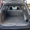 nissan ad-van 2019 CFJ1690570 image 5