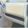 nissan dayz 2016 -NISSAN--DAYZ DBA-B21W--B21W-0327373---NISSAN--DAYZ DBA-B21W--B21W-0327373- image 11