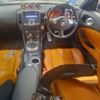 nissan fairlady-z 2015 -NISSAN 【水戸 302ｾ9872】--Fairlady Z CBA-Z34--Z34-500478---NISSAN 【水戸 302ｾ9872】--Fairlady Z CBA-Z34--Z34-500478- image 6