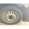 nissan nv200-vanette 2020 -NISSAN--NV200 DBF-VM20--VM20-161486---NISSAN--NV200 DBF-VM20--VM20-161486- image 6
