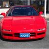 honda nsx 1996 -HONDA--NSX E-NA1--NA1-1300479---HONDA--NSX E-NA1--NA1-1300479- image 2