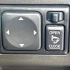 nissan cube 2010 -NISSAN--Cube DBA-Z12--Z12-083636---NISSAN--Cube DBA-Z12--Z12-083636- image 6