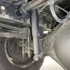 mitsubishi-fuso canter 2003 -MITSUBISHI 【とちぎ 100ｾ9400】--Canter FE82EEV-502519---MITSUBISHI 【とちぎ 100ｾ9400】--Canter FE82EEV-502519- image 11