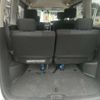 nissan serena 2014 -NISSAN--Serena C26--C26-080158---NISSAN--Serena C26--C26-080158- image 13