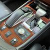 lexus ls 2015 CFJ1746271 image 14