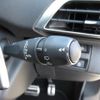 peugeot 3008 2023 quick_quick_P845G06H_VF3M45GBUPS032311 image 16