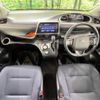 toyota sienta 2015 -TOYOTA--Sienta DAA-NHP170G--NHP170-7021877---TOYOTA--Sienta DAA-NHP170G--NHP170-7021877- image 2