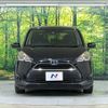 toyota sienta 2016 CFJ1544742 image 16