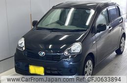 daihatsu mira-e-s 2016 -DAIHATSU 【山口 581め3941】--Mira e:s LA300S-1386705---DAIHATSU 【山口 581め3941】--Mira e:s LA300S-1386705-