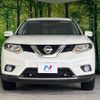 nissan x-trail 2016 quick_quick_NT32_NT32-050889 image 15