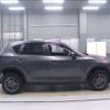 mazda cx-5 2020 -MAZDA--CX-5 KFEP-402410---MAZDA--CX-5 KFEP-402410- image 4