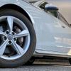 audi a4 2021 CFJ1628512 image 20