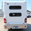 mazda bongo-truck 2008 CFJ8515366 image 9