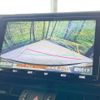 toyota rav4 2019 -TOYOTA--RAV4 6BA-MXAA54--MXAA54-2006952---TOYOTA--RAV4 6BA-MXAA54--MXAA54-2006952- image 5