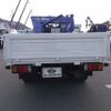 isuzu elf-truck 2014 -ISUZU--Elf NJR85A--7041276---ISUZU--Elf NJR85A--7041276- image 4